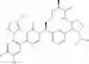 Fig. 416 - Pyrimidinones as factor XIa inhibitors