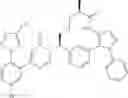 Fig. 417 - Pyrimidinones as factor XIa inhibitors