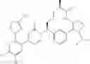 Fig. 418 - Pyrimidinones as factor XIa inhibitors