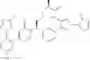 Fig. 419 - Pyrimidinones as factor XIa inhibitors