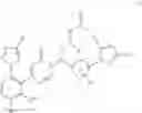 Fig. 42 - Pyrimidinones as factor XIa inhibitors