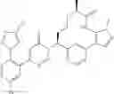Fig. 421 - Pyrimidinones as factor XIa inhibitors