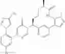 Fig. 422 - Pyrimidinones as factor XIa inhibitors