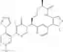 Fig. 424 - Pyrimidinones as factor XIa inhibitors