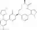 Fig. 425 - Pyrimidinones as factor XIa inhibitors