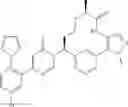 Fig. 426 - Pyrimidinones as factor XIa inhibitors