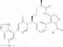 Fig. 427 - Pyrimidinones as factor XIa inhibitors