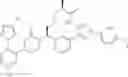 Fig. 428 - Pyrimidinones as factor XIa inhibitors