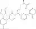 Fig. 429 - Pyrimidinones as factor XIa inhibitors
