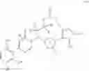 Fig. 43 - Pyrimidinones as factor XIa inhibitors