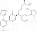 Fig. 430 - Pyrimidinones as factor XIa inhibitors