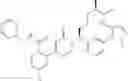 Fig. 431 - Pyrimidinones as factor XIa inhibitors