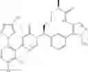Fig. 433 - Pyrimidinones as factor XIa inhibitors
