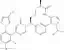 Fig. 434 - Pyrimidinones as factor XIa inhibitors