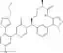 Fig. 435 - Pyrimidinones as factor XIa inhibitors