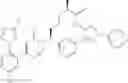 Fig. 436 - Pyrimidinones as factor XIa inhibitors