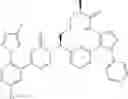 Fig. 437 - Pyrimidinones as factor XIa inhibitors