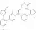 Fig. 438 - Pyrimidinones as factor XIa inhibitors