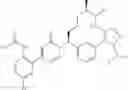 Fig. 439 - Pyrimidinones as factor XIa inhibitors