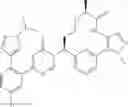 Fig. 440 - Pyrimidinones as factor XIa inhibitors