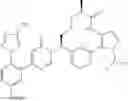 Fig. 441 - Pyrimidinones as factor XIa inhibitors