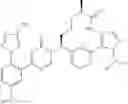 Fig. 442 - Pyrimidinones as factor XIa inhibitors