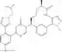 Fig. 443 - Pyrimidinones as factor XIa inhibitors