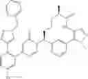 Fig. 444 - Pyrimidinones as factor XIa inhibitors