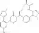Fig. 445 - Pyrimidinones as factor XIa inhibitors