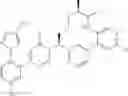 Fig. 446 - Pyrimidinones as factor XIa inhibitors