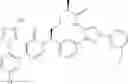 Fig. 447 - Pyrimidinones as factor XIa inhibitors
