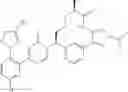 Fig. 448 - Pyrimidinones as factor XIa inhibitors