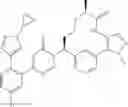 Fig. 449 - Pyrimidinones as factor XIa inhibitors