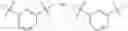 Fig. 45 - Pyrimidinones as factor XIa inhibitors