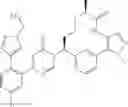 Fig. 450 - Pyrimidinones as factor XIa inhibitors