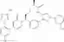 Fig. 451 - Pyrimidinones as factor XIa inhibitors