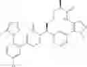 Fig. 452 - Pyrimidinones as factor XIa inhibitors