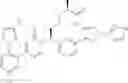 Fig. 453 - Pyrimidinones as factor XIa inhibitors