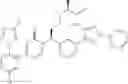 Fig. 454 - Pyrimidinones as factor XIa inhibitors