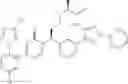 Fig. 455 - Pyrimidinones as factor XIa inhibitors