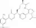 Fig. 456 - Pyrimidinones as factor XIa inhibitors