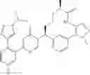 Fig. 457 - Pyrimidinones as factor XIa inhibitors