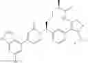 Fig. 459 - Pyrimidinones as factor XIa inhibitors