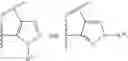 Fig. 46 - Pyrimidinones as factor XIa inhibitors