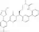 Fig. 460 - Pyrimidinones as factor XIa inhibitors