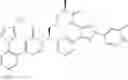 Fig. 461 - Pyrimidinones as factor XIa inhibitors
