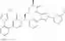 Fig. 462 - Pyrimidinones as factor XIa inhibitors