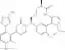 Fig. 464 - Pyrimidinones as factor XIa inhibitors