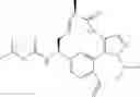 Fig. 465 - Pyrimidinones as factor XIa inhibitors