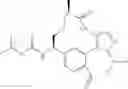 Fig. 466 - Pyrimidinones as factor XIa inhibitors